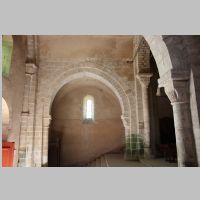 Jailly, photo atlas-roman.blogspot.com,3.JPG